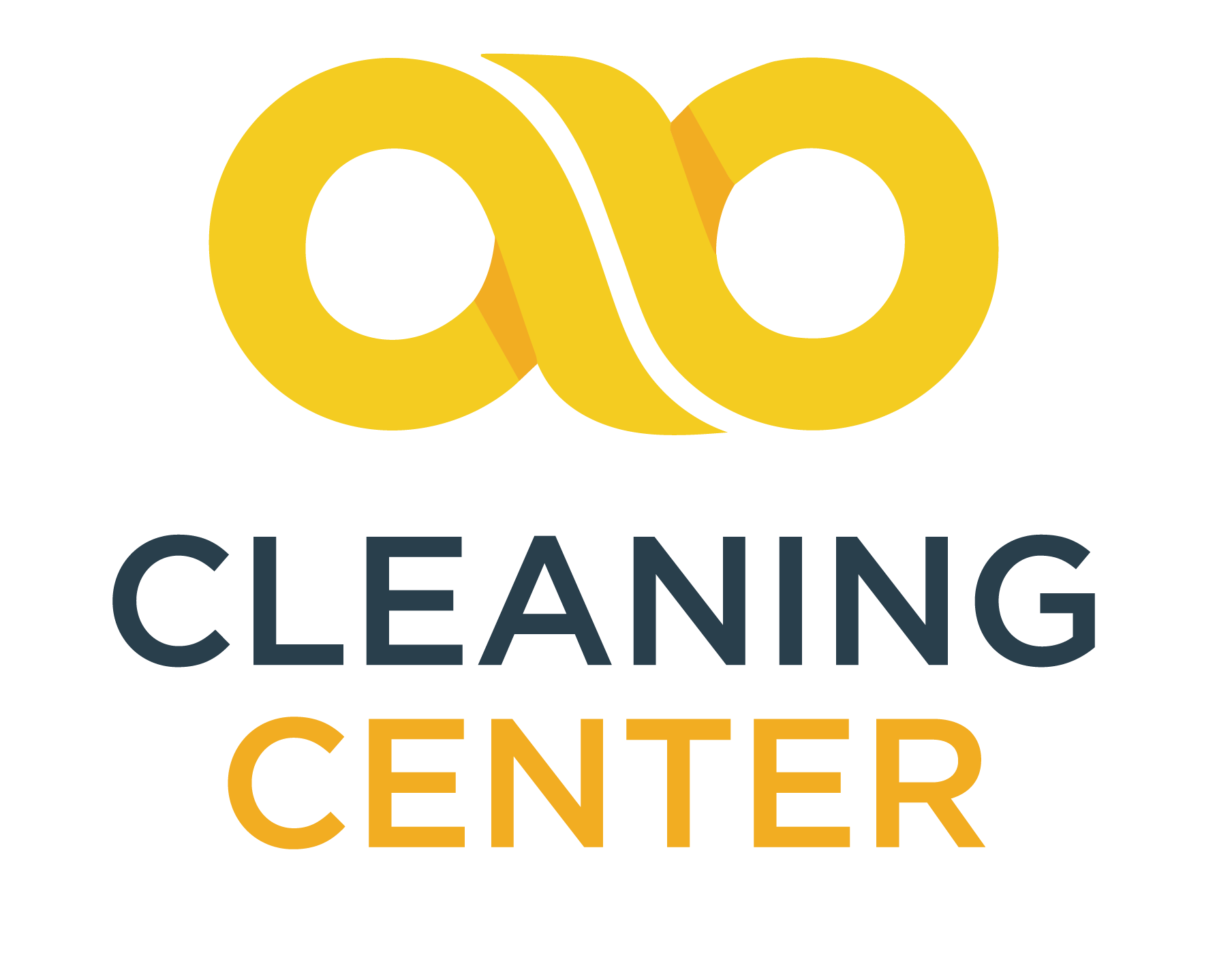 Cleaning Center US